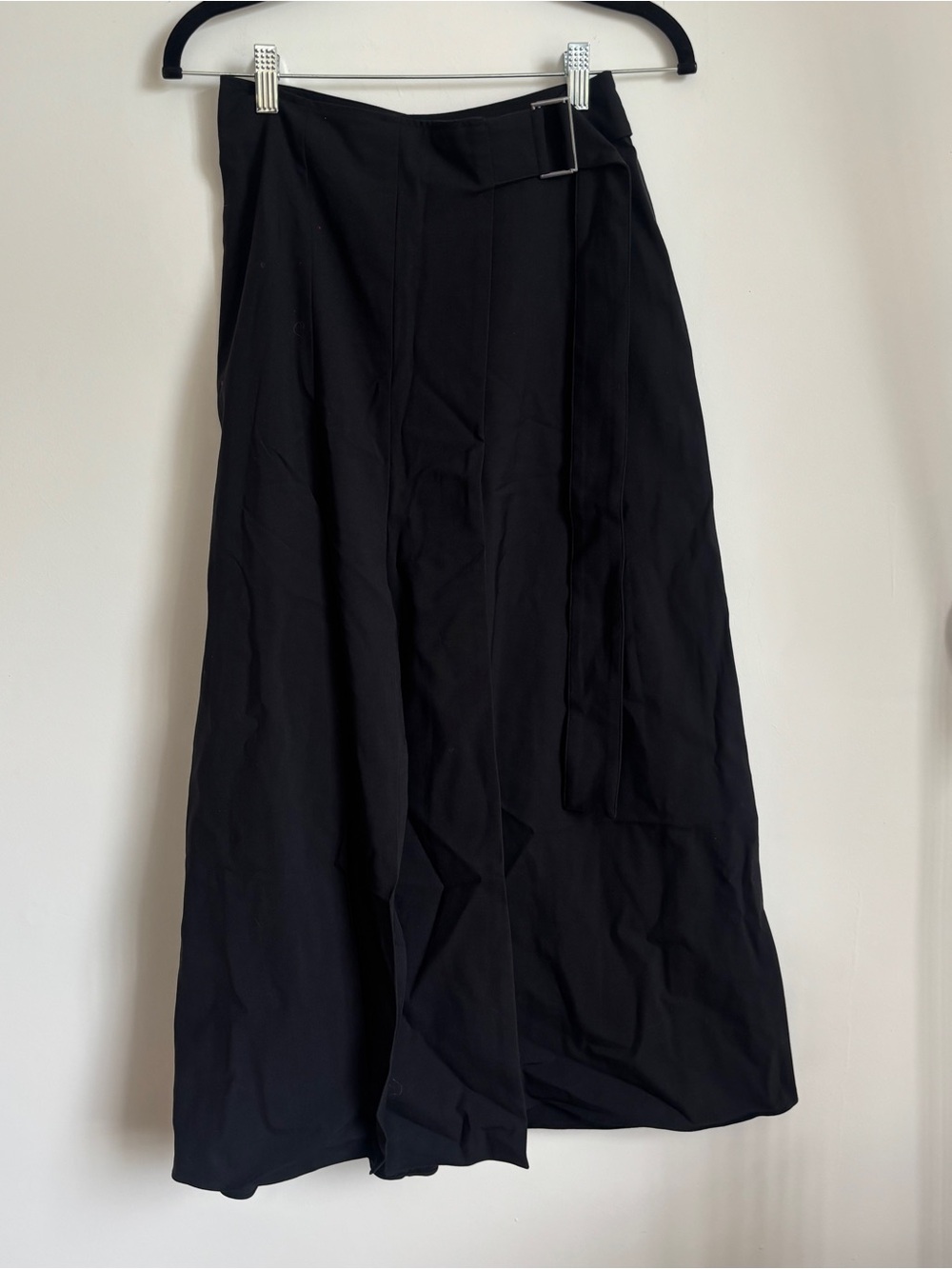 Studio Nicholson Wrap Skirt size 00